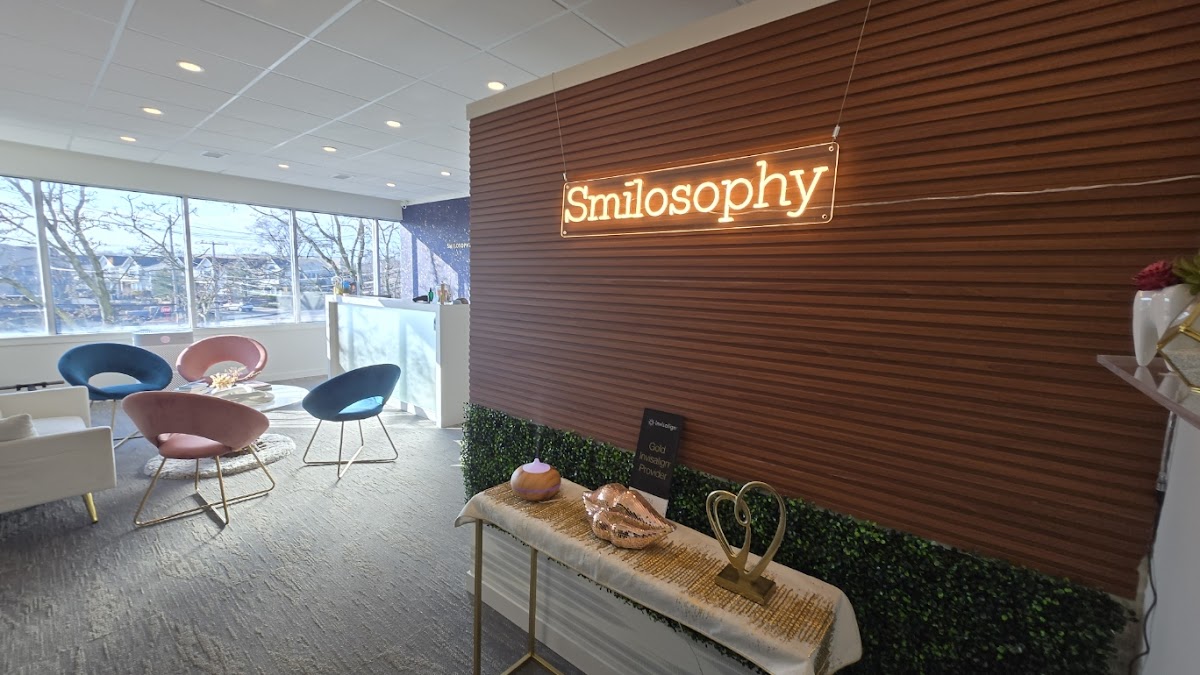 Smilehouse Dental photo 3