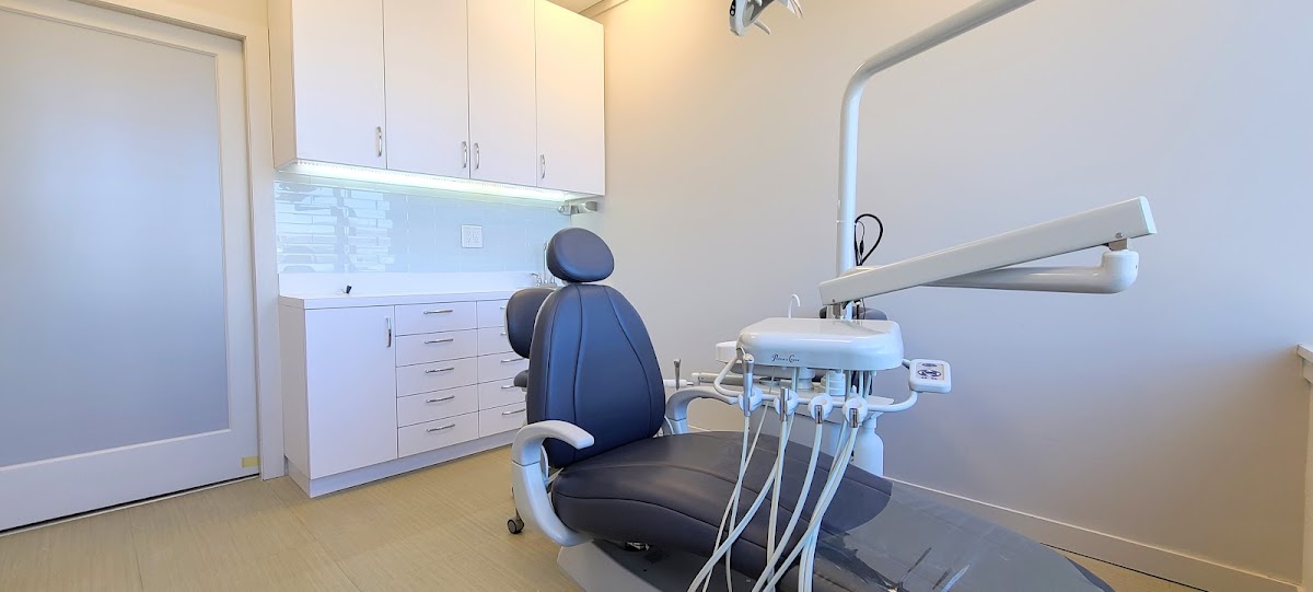 Smilehouse Dental photo 5