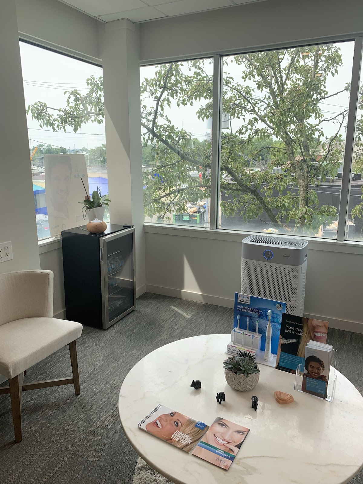 Smilehouse Dental photo 6