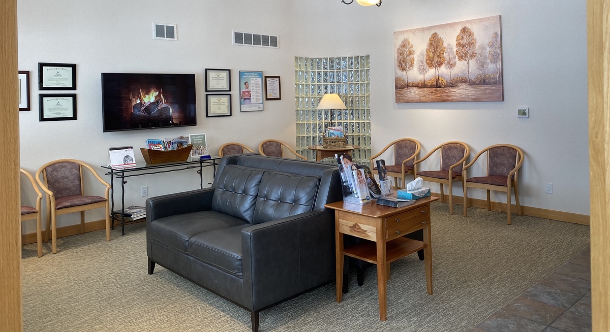 Duski Dentistry photo 2