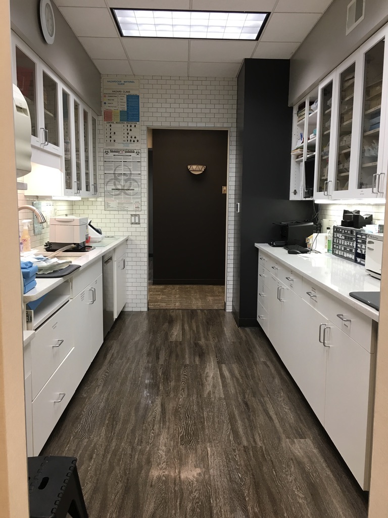 Duski Dentistry photo 6