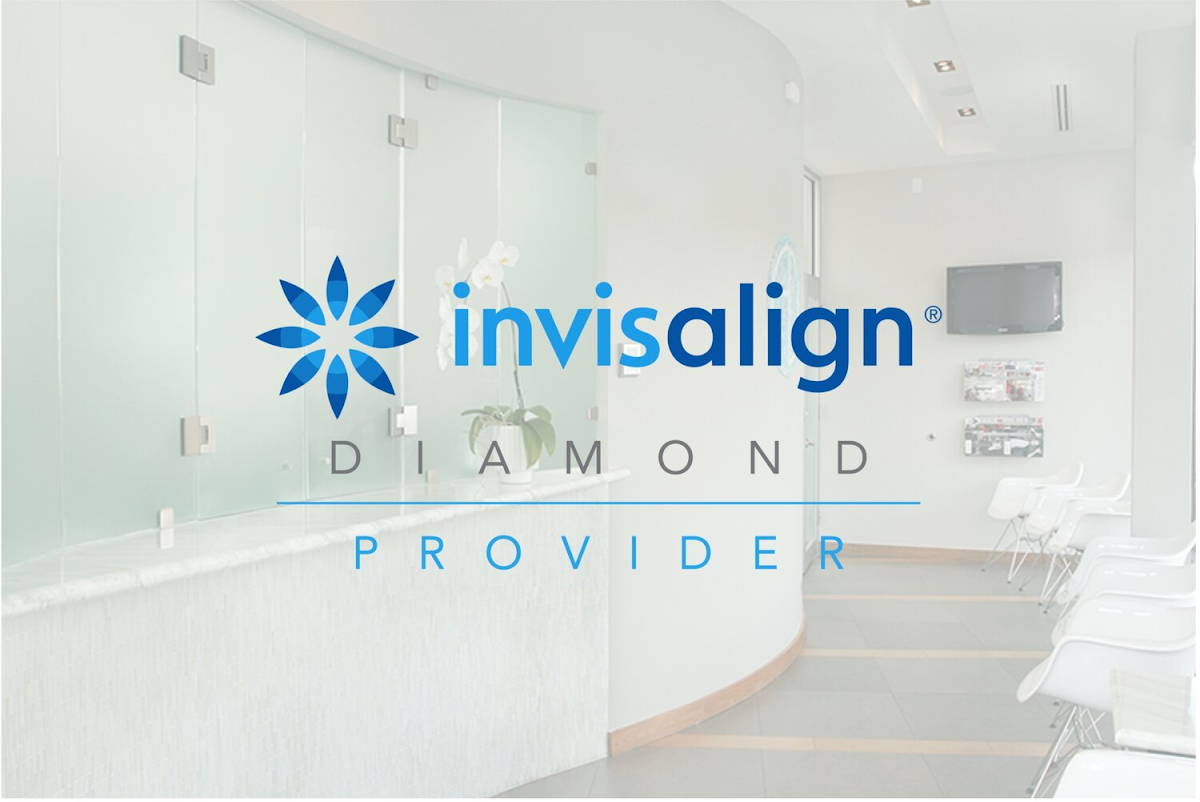 Abadin Dental - Invisalign Veneers Implants photo 1