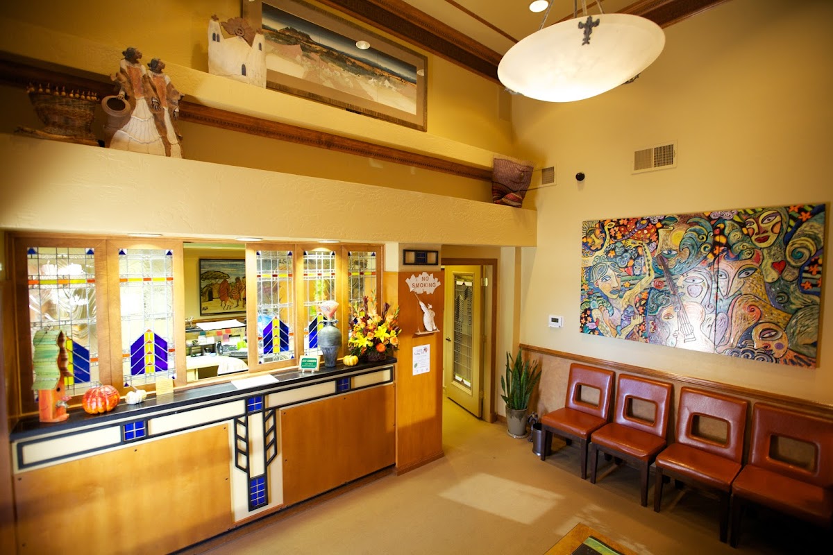 Dental Associates, PA photo 4
