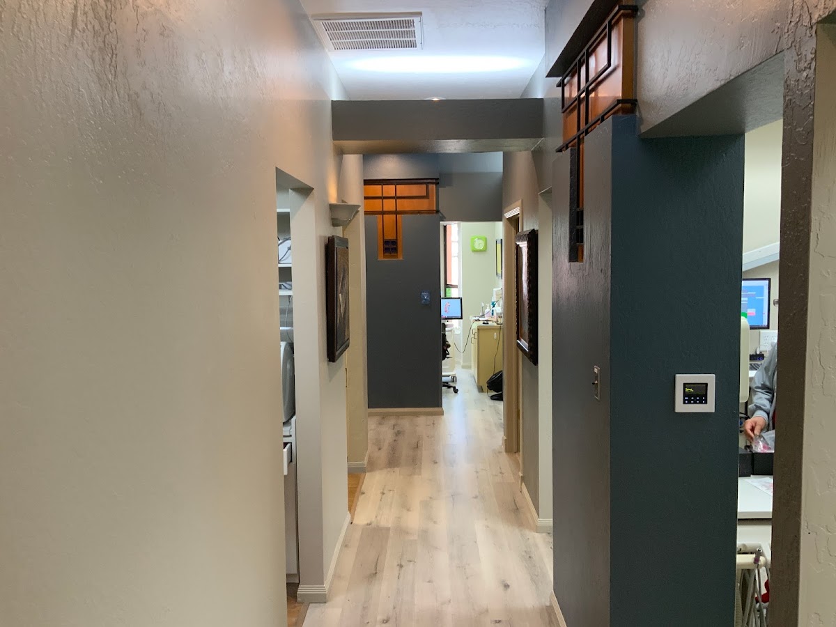 Dental Associates, PA photo 5