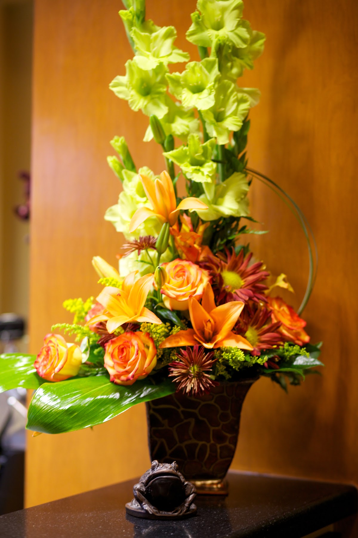 Dental Associates, PA photo 6