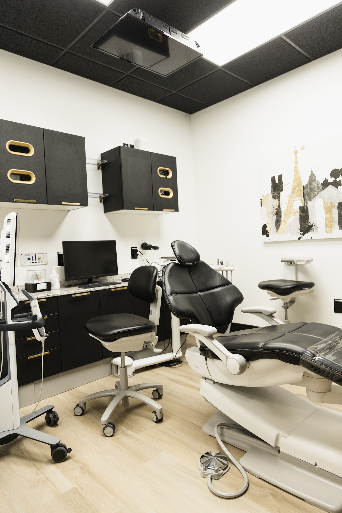 Bellissima Dental Boutique photo 1