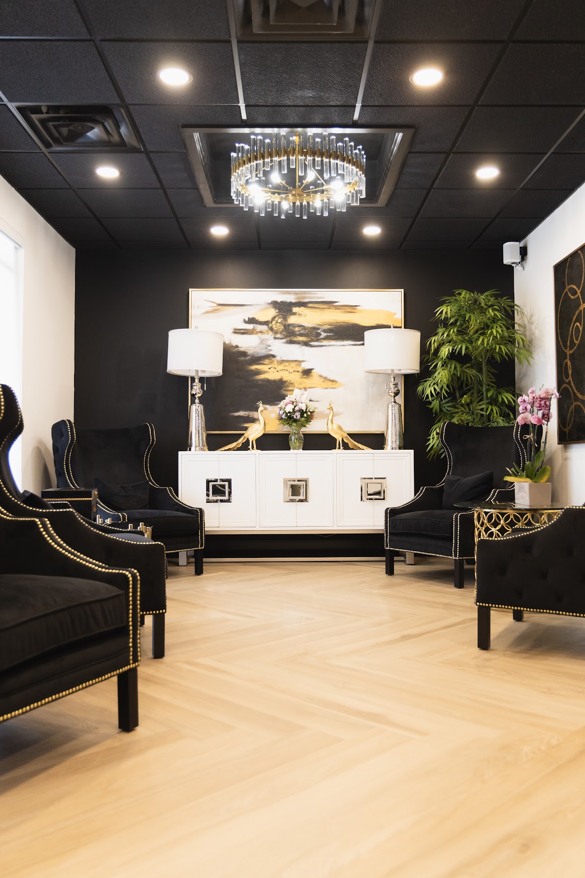 Bellissima Dental Boutique photo 2