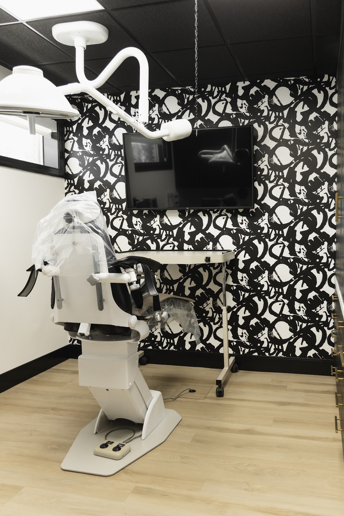 Bellissima Dental Boutique photo 3