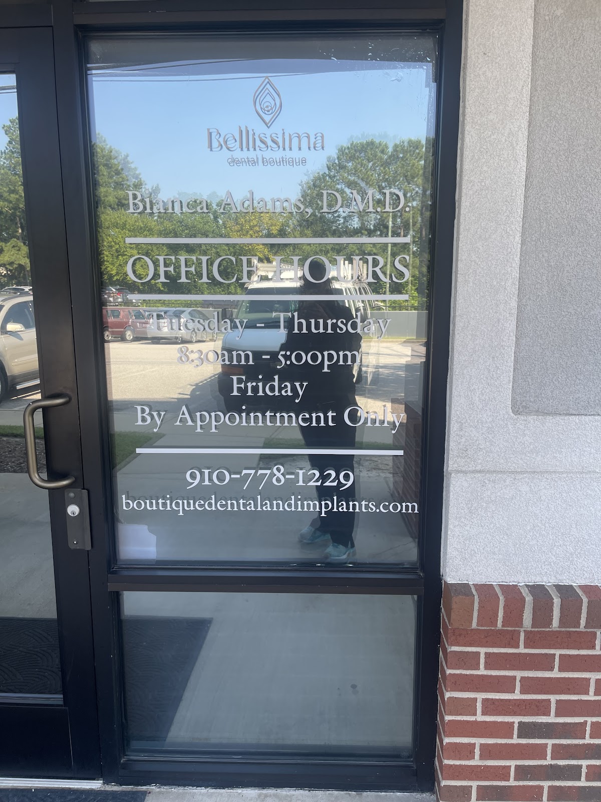 Bellissima Dental Boutique photo 4
