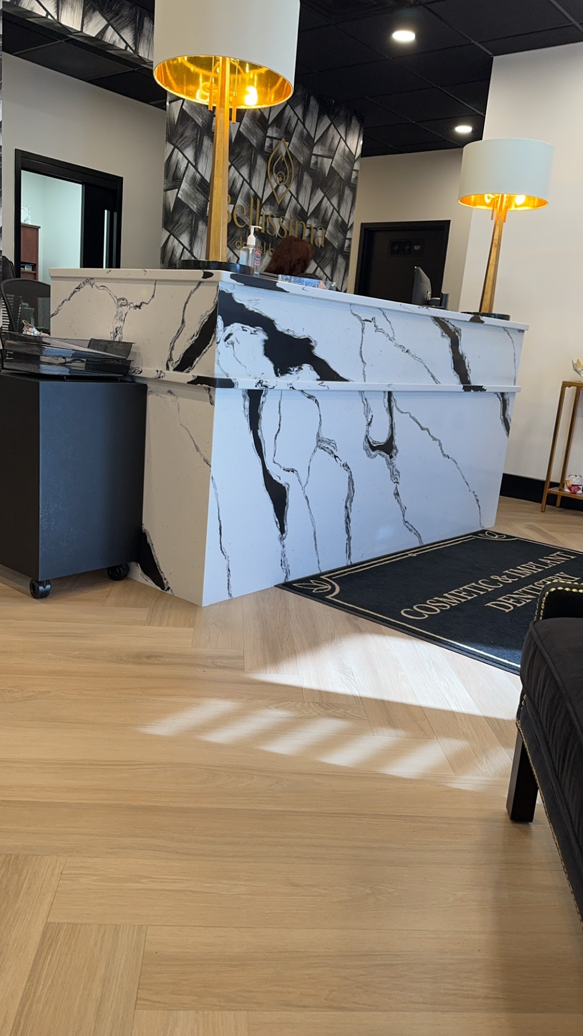 Bellissima Dental Boutique photo 5