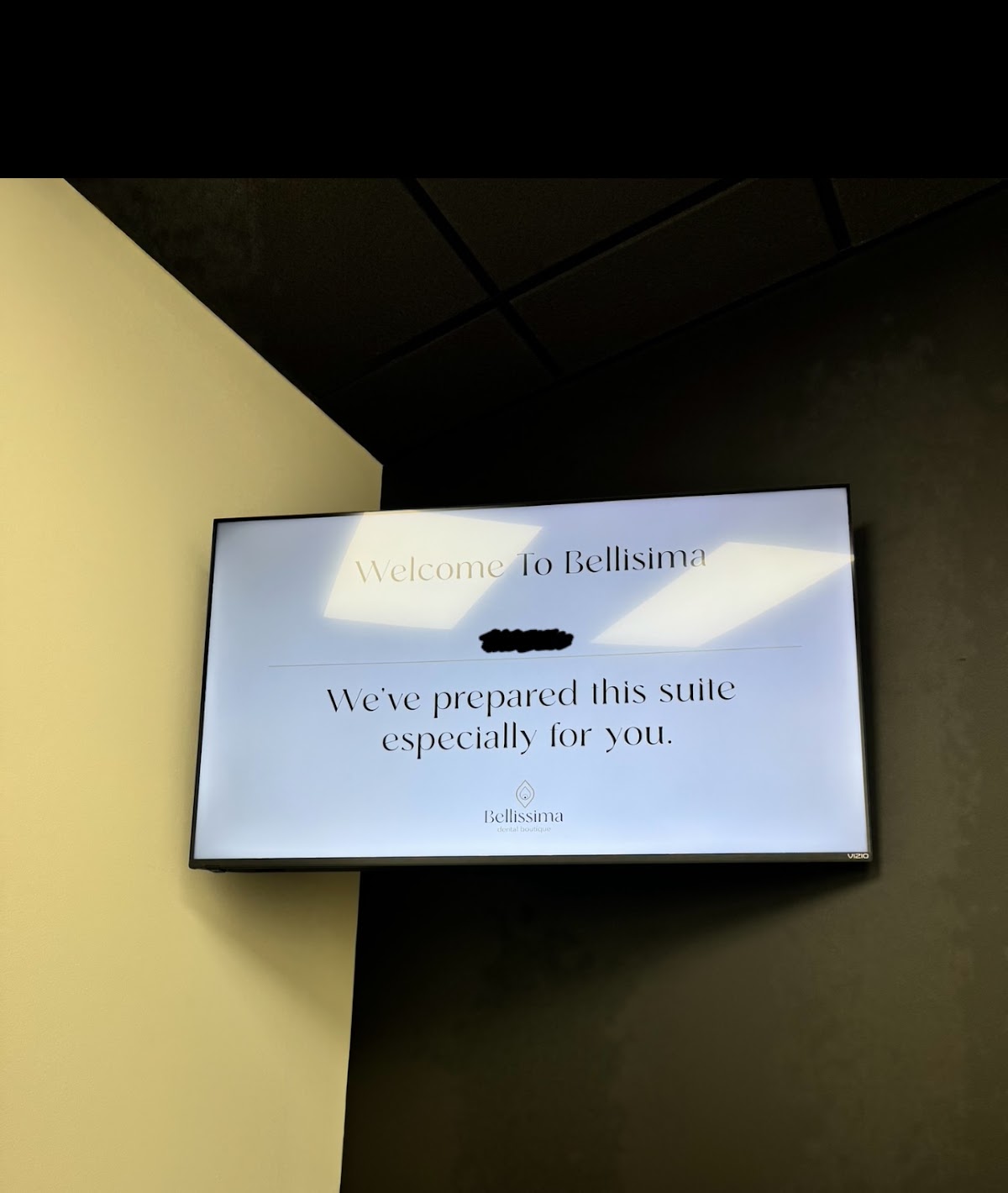 Bellissima Dental Boutique photo 6