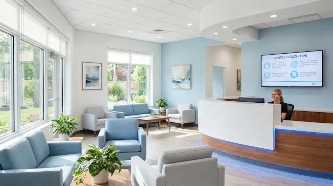 Dental Implants St. Lucie County photo 2