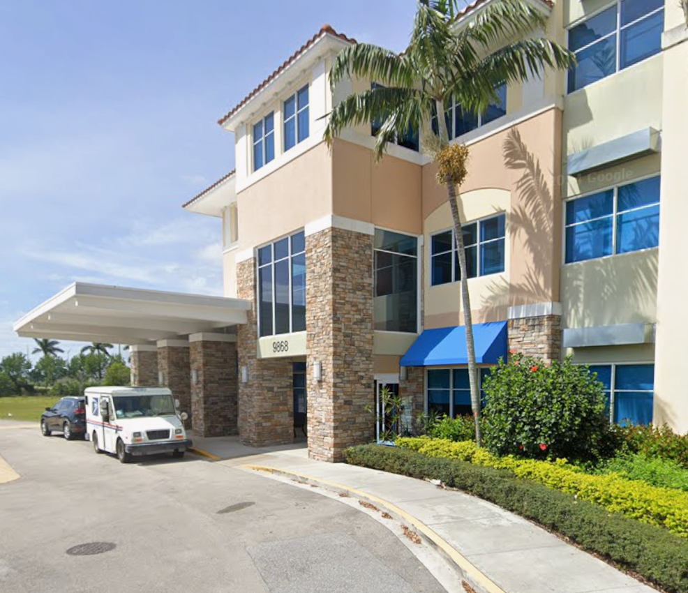 Dental Implants St. Lucie County photo 4