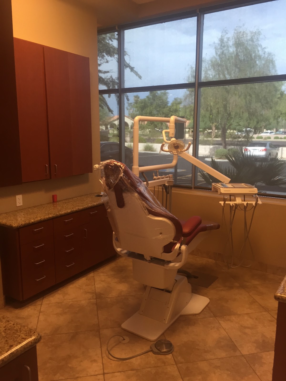 Trusmile Now | Dental Implant Center & General Dentistry photo 6