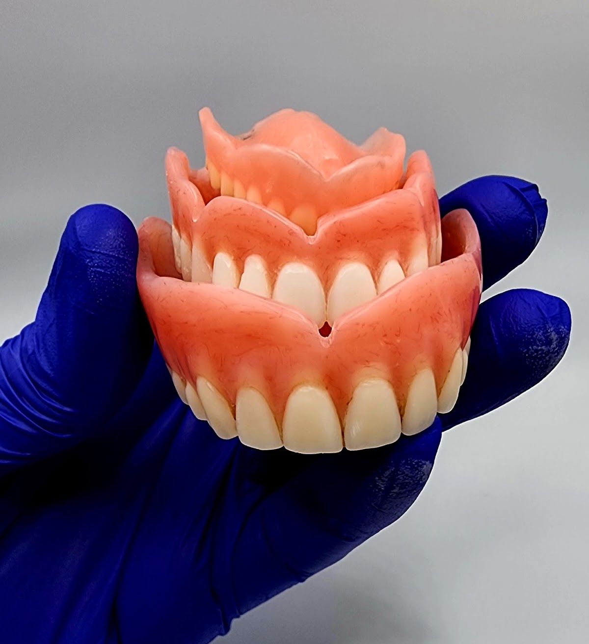 Magic Valley Denture Center photo 4