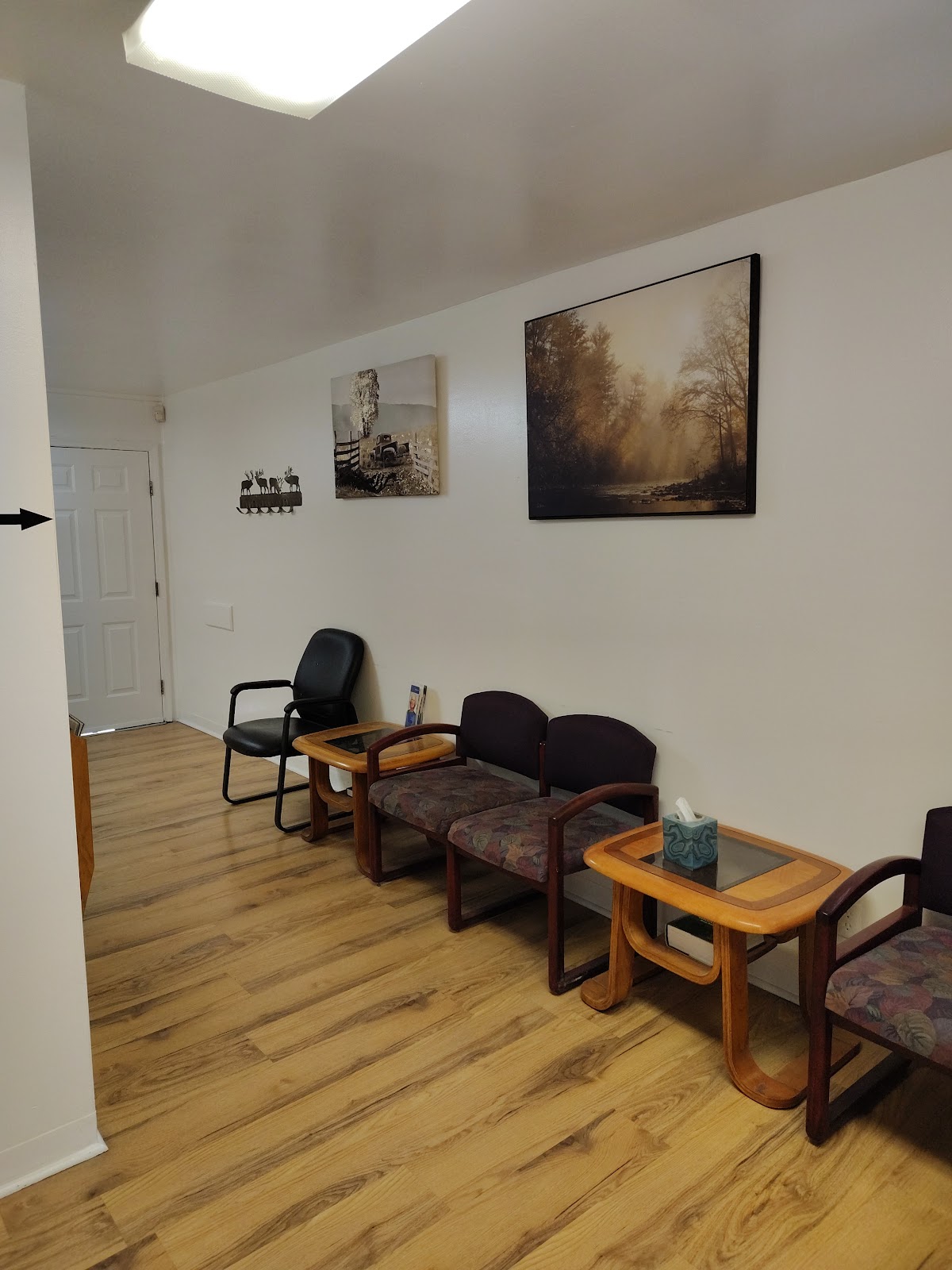 Magic Valley Denture Center photo 6