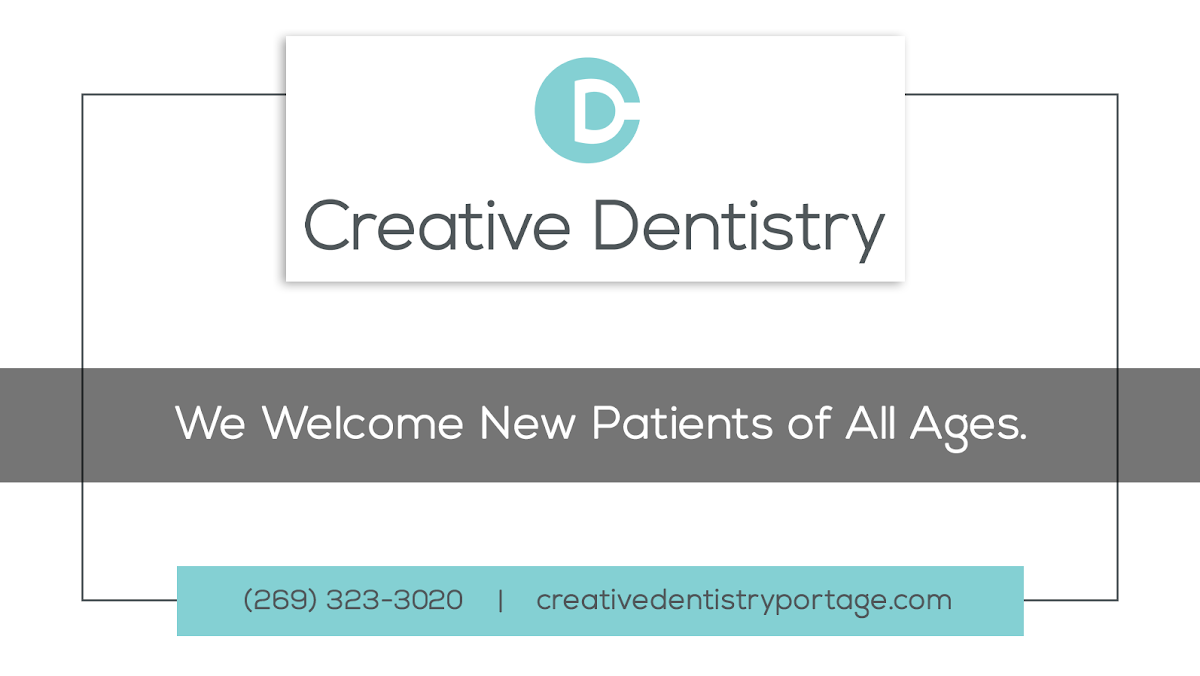 Creative Dentistry photo 4