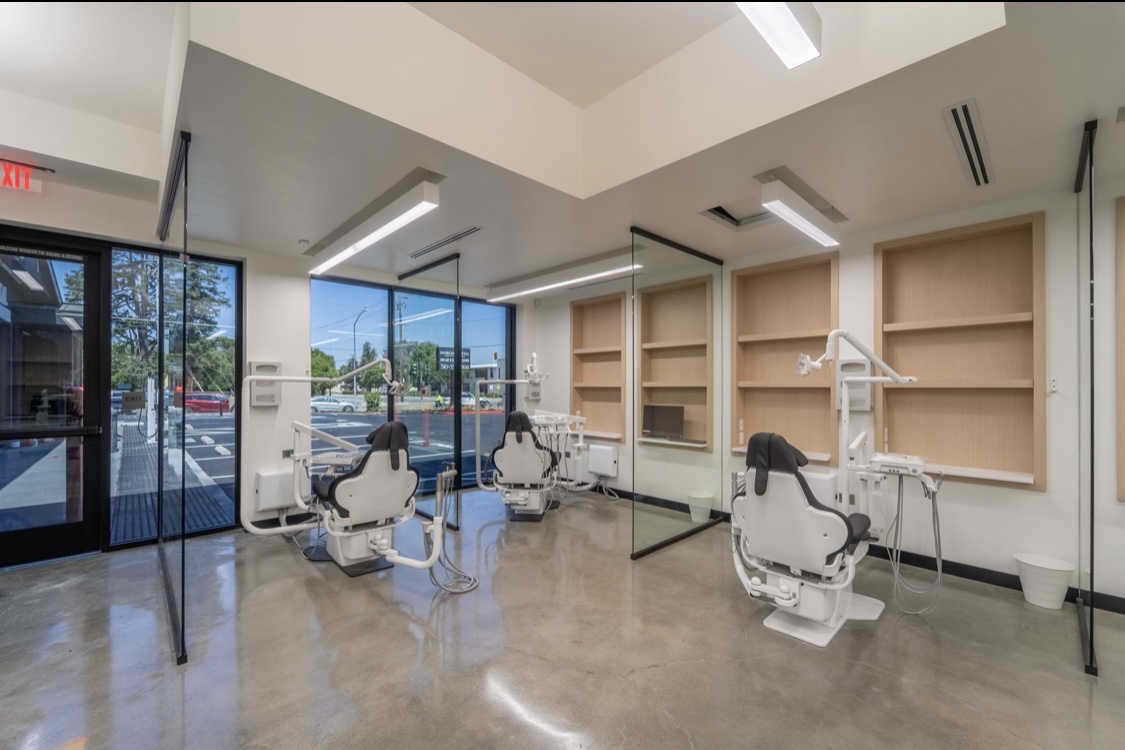 Norcal Dental Group Fremont - Dental Implants, Invisalign & Endodontics photo 2