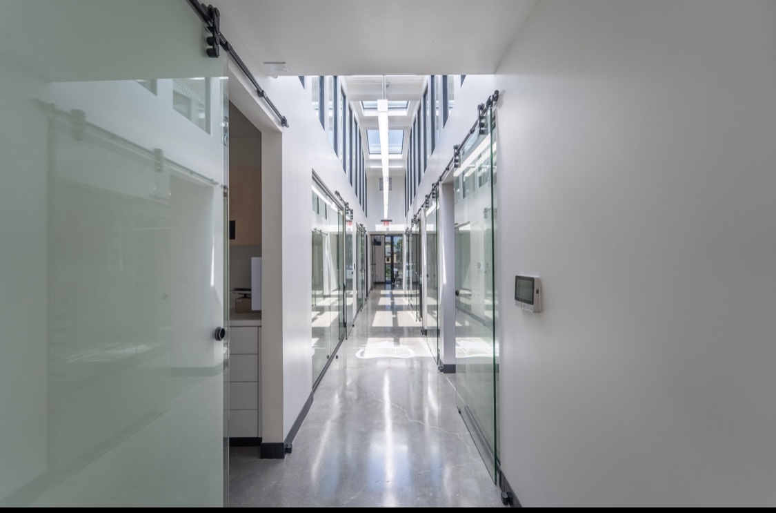 Norcal Dental Group Fremont - Dental Implants, Invisalign & Endodontics photo 3