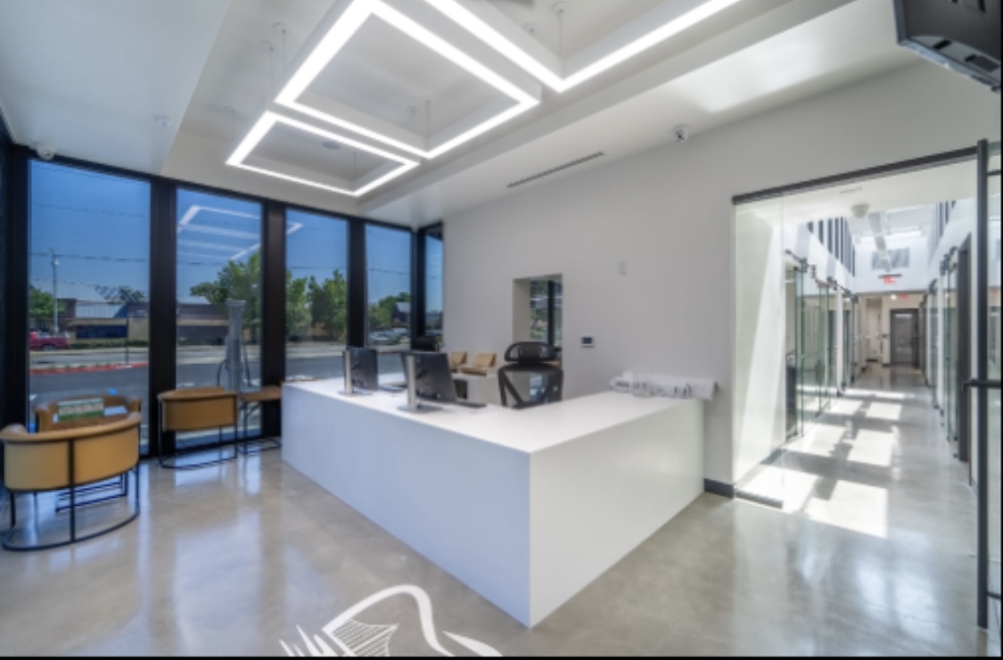 Norcal Dental Group Fremont - Dental Implants, Invisalign & Endodontics photo 4