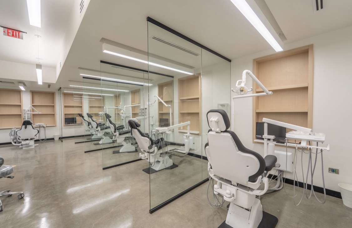 Norcal Dental Group Fremont - Dental Implants, Invisalign & Endodontics photo 6