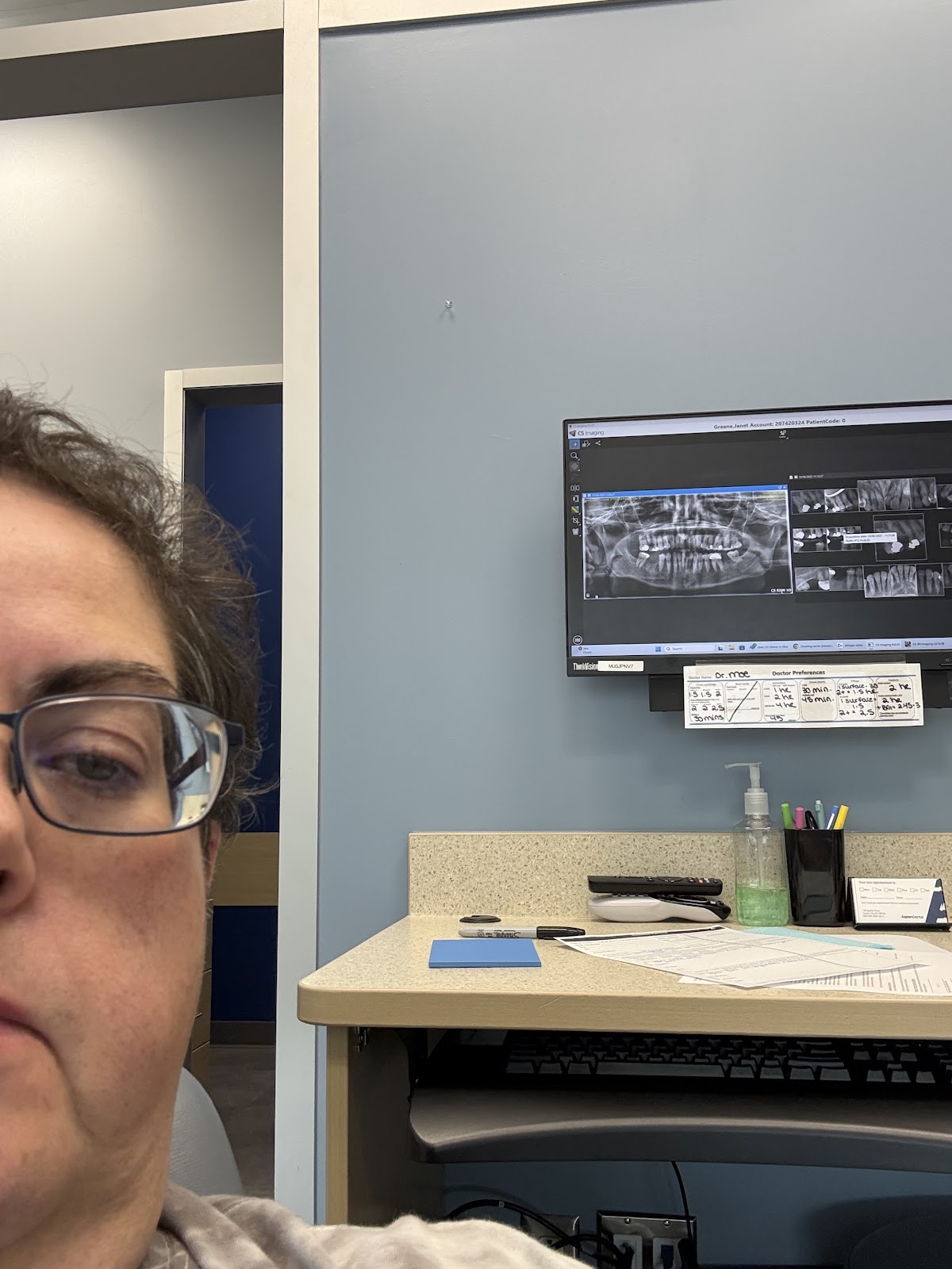Aspen Dental - Forest City photo 5