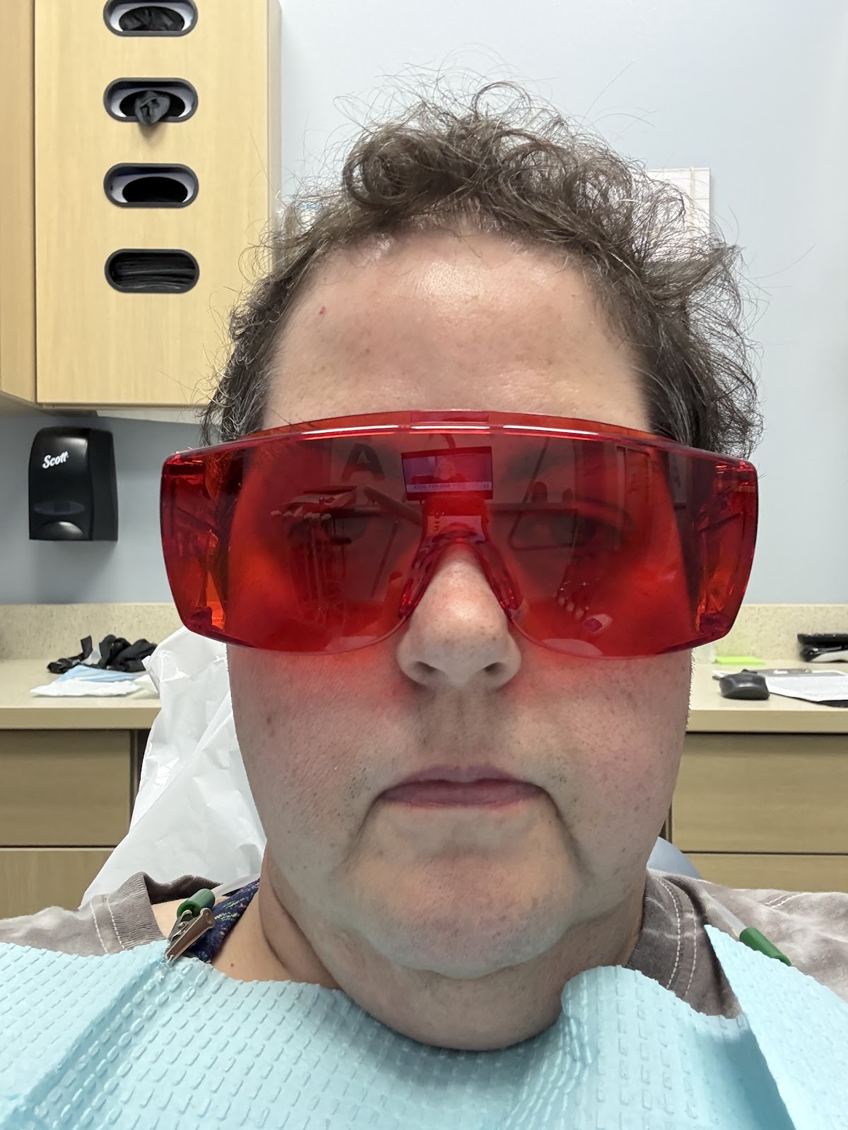 Aspen Dental - Forest City photo 6