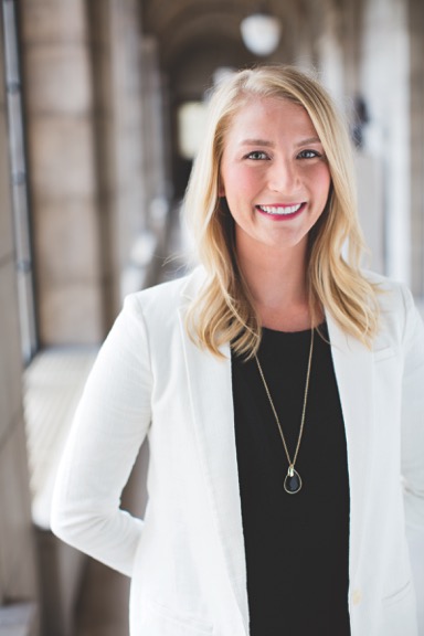 Omaha Periodontics and Implant Dentistry (erica E. Jasa, D.D.S., M.s.) photo 1