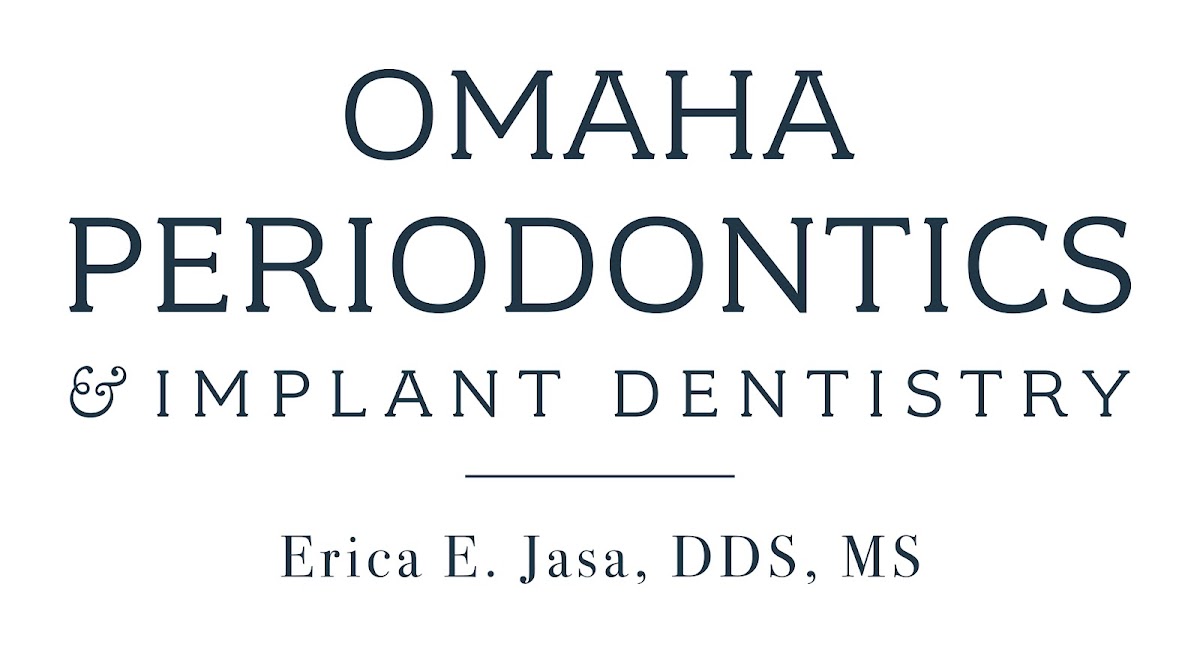 Omaha Periodontics and Implant Dentistry (erica E. Jasa, D.D.S., M.s.) photo 2