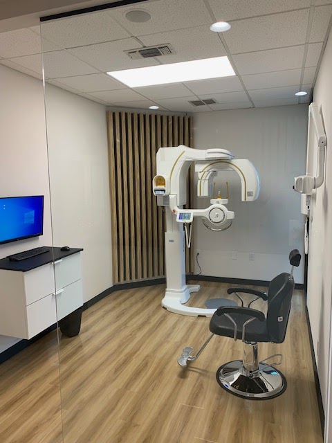 Texoma Dentures & Implants photo 2