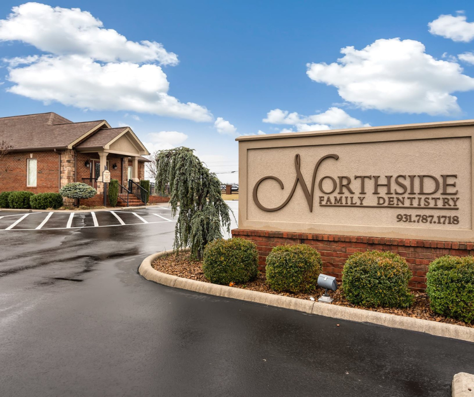 Northside Family Dentistry photo 1