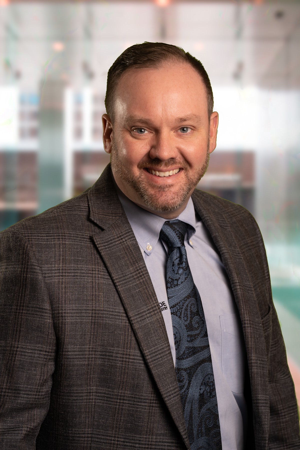 Northside Family Dentistry photo 3