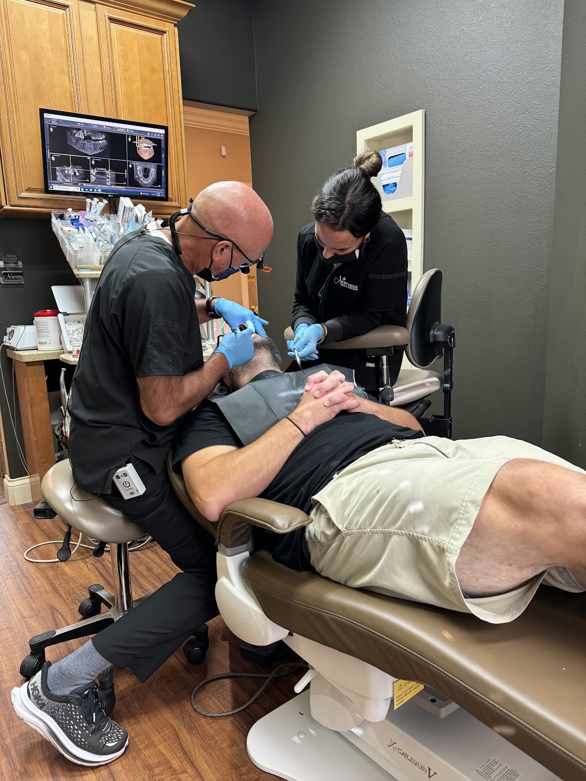 Northside Family Dentistry photo 4