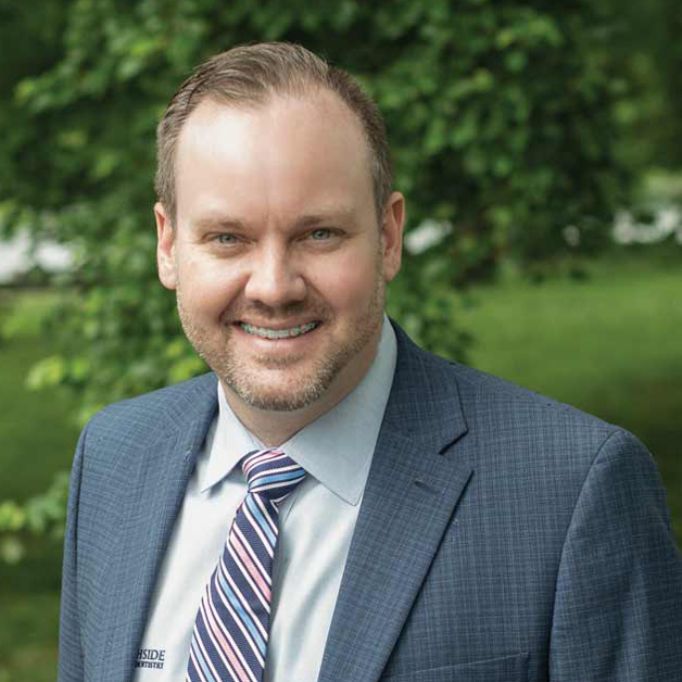 Northside Family Dentistry photo 6