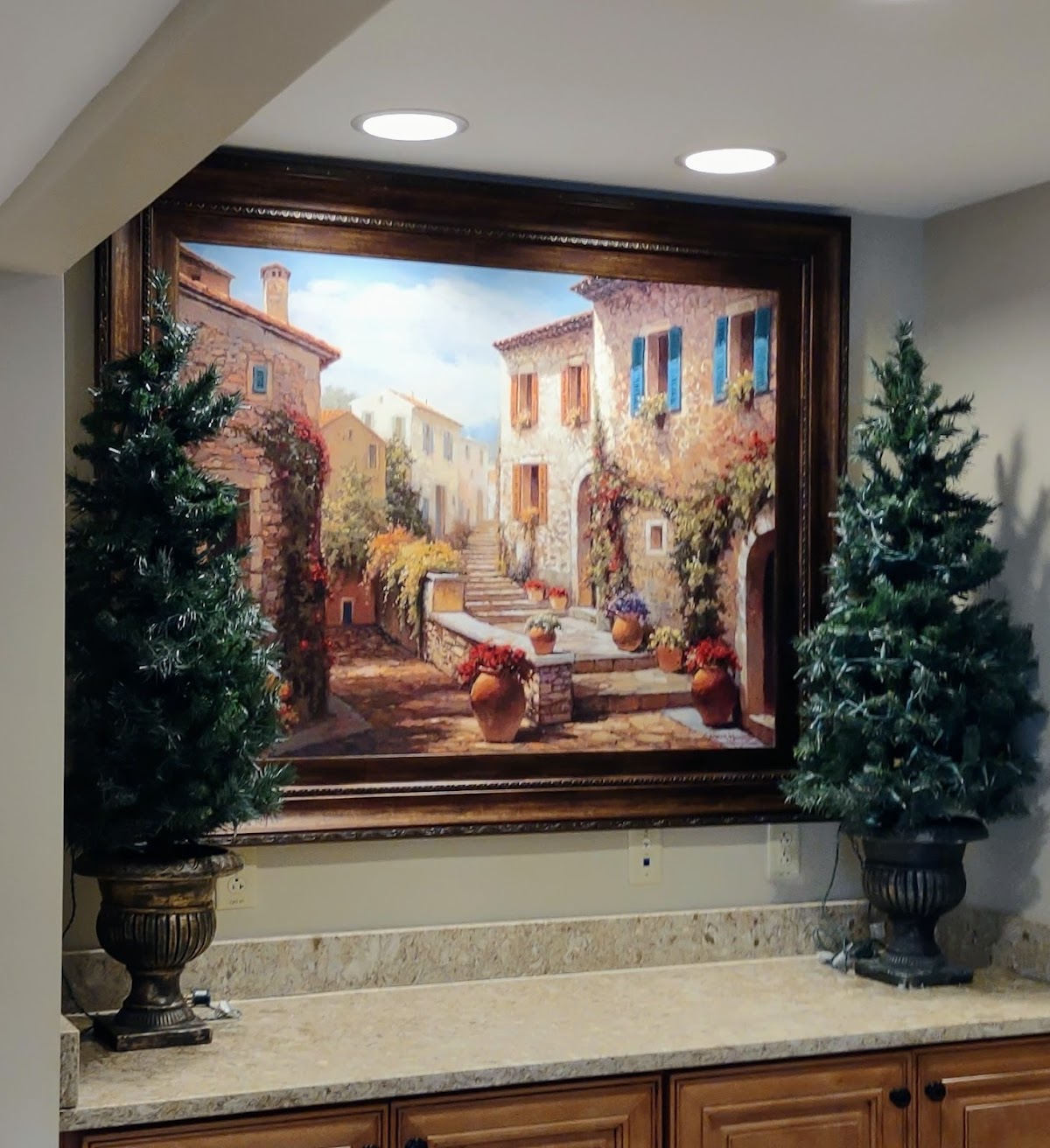 Frank J. Varanelli DDS, PC photo 2