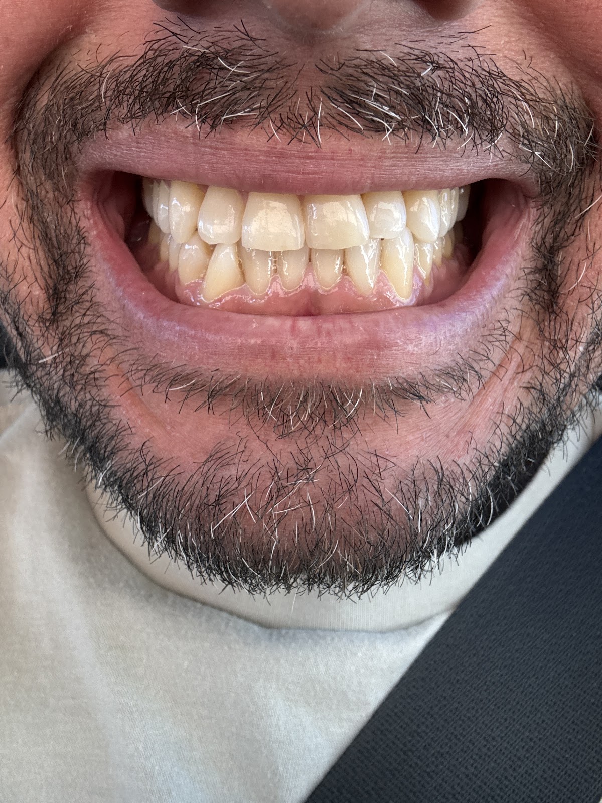 Smile Xpressions photo 4