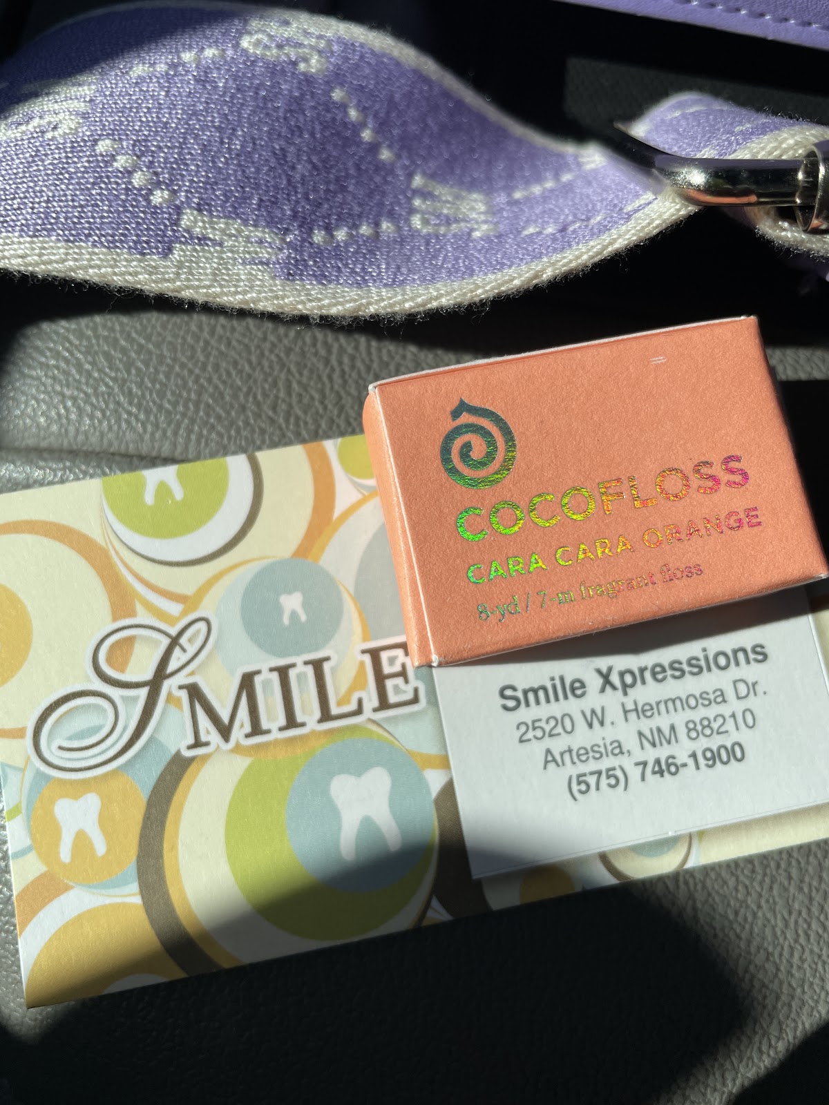 Smile Xpressions photo 5