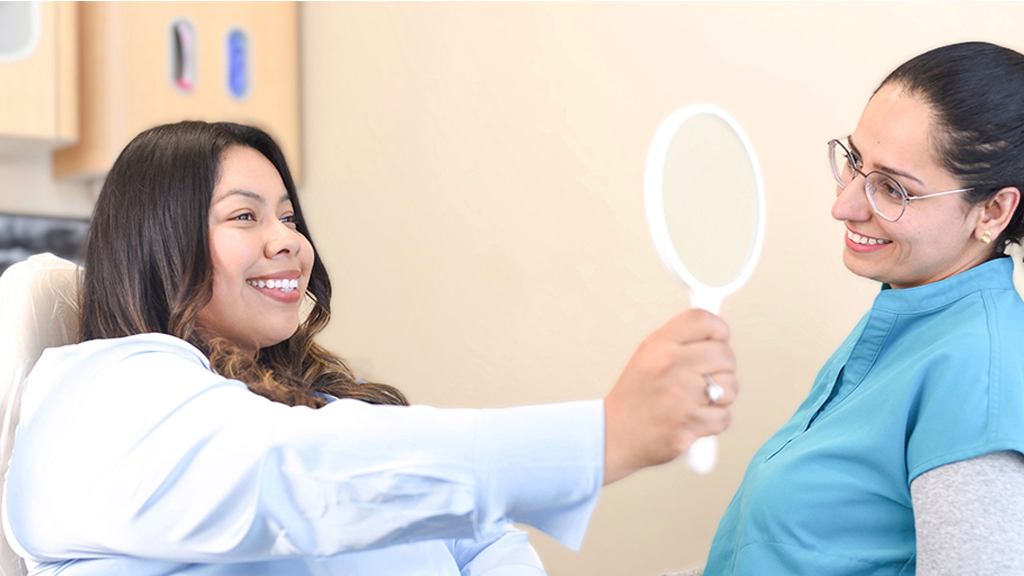 Mai Dental Care photo 1