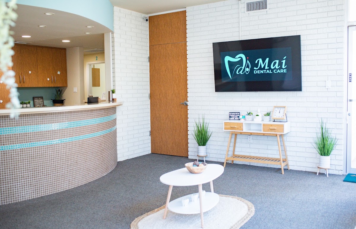 Mai Dental Care photo 2