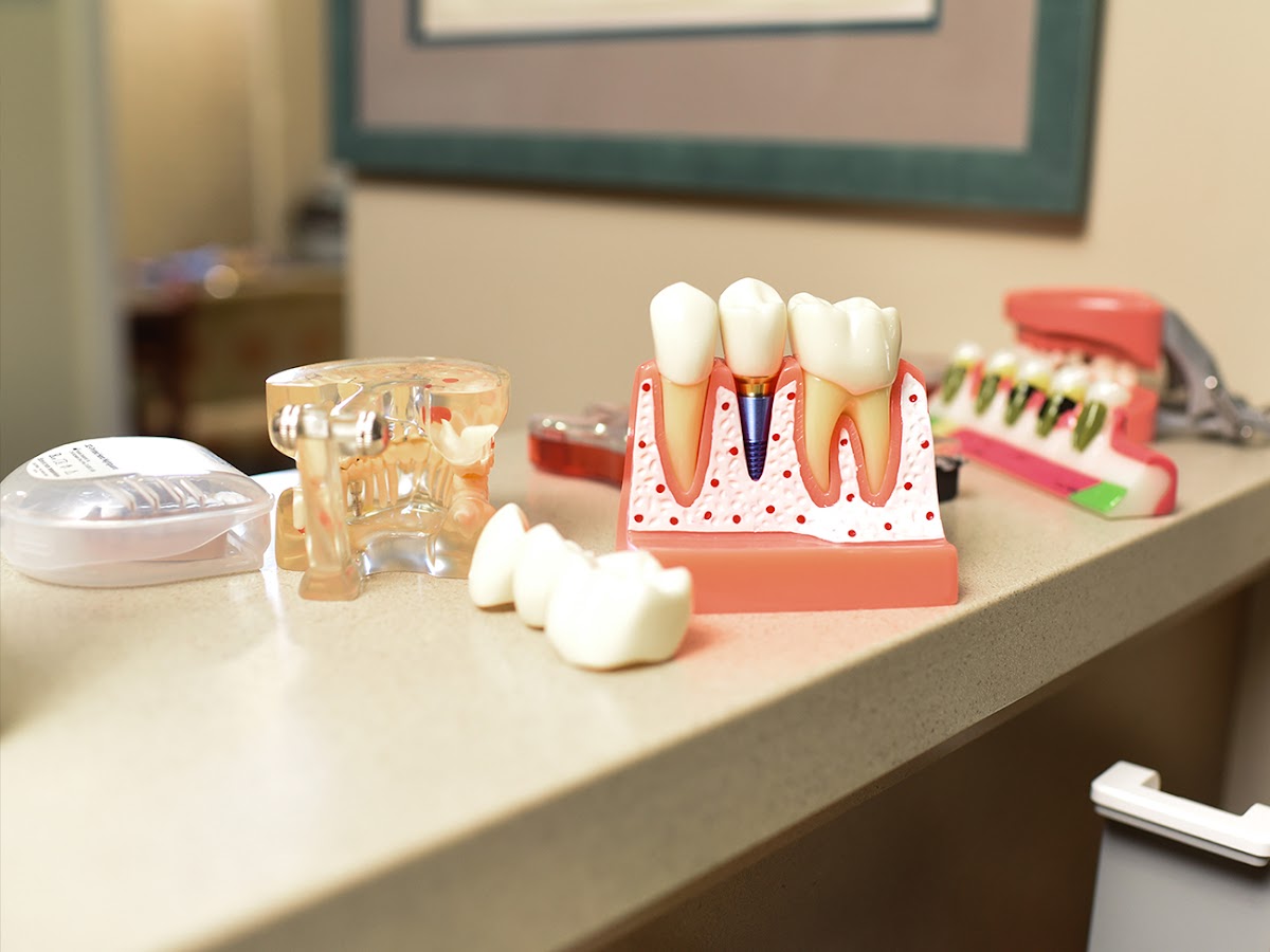 Mai Dental Care photo 3