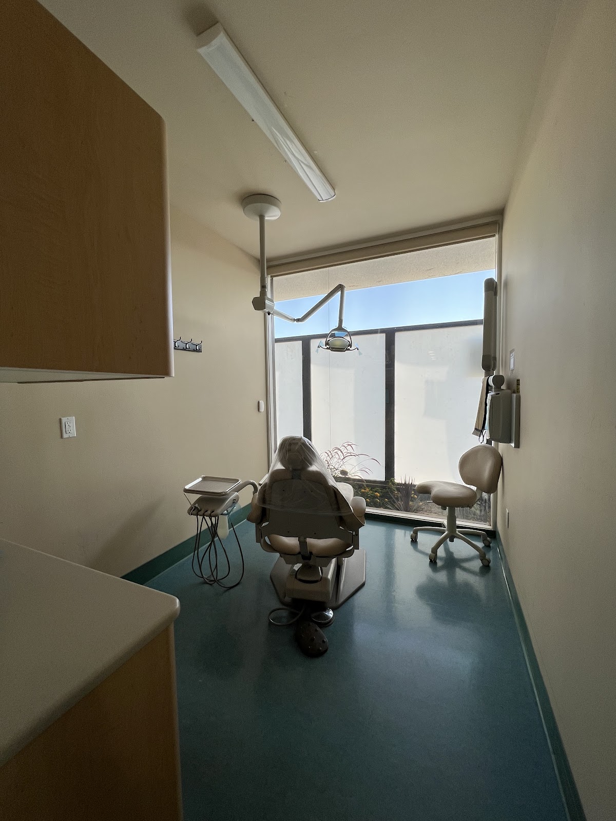 Mai Dental Care photo 4