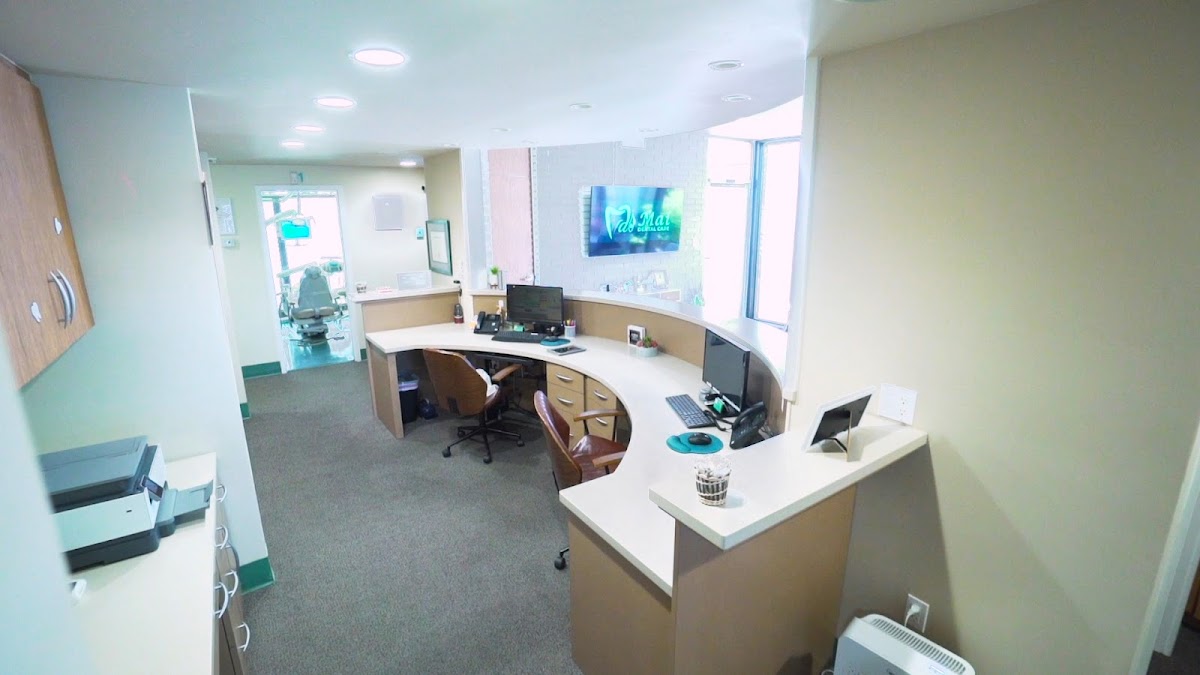 Mai Dental Care photo 6