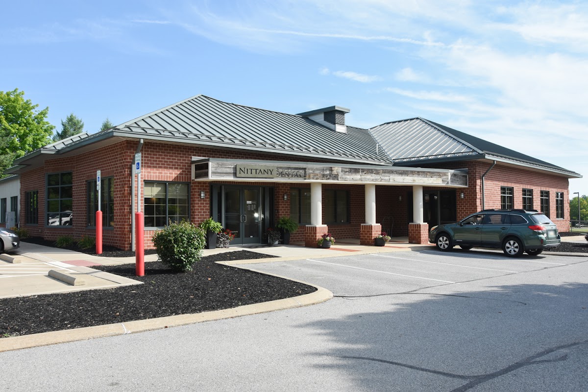 Nittany Dental Associates photo 1