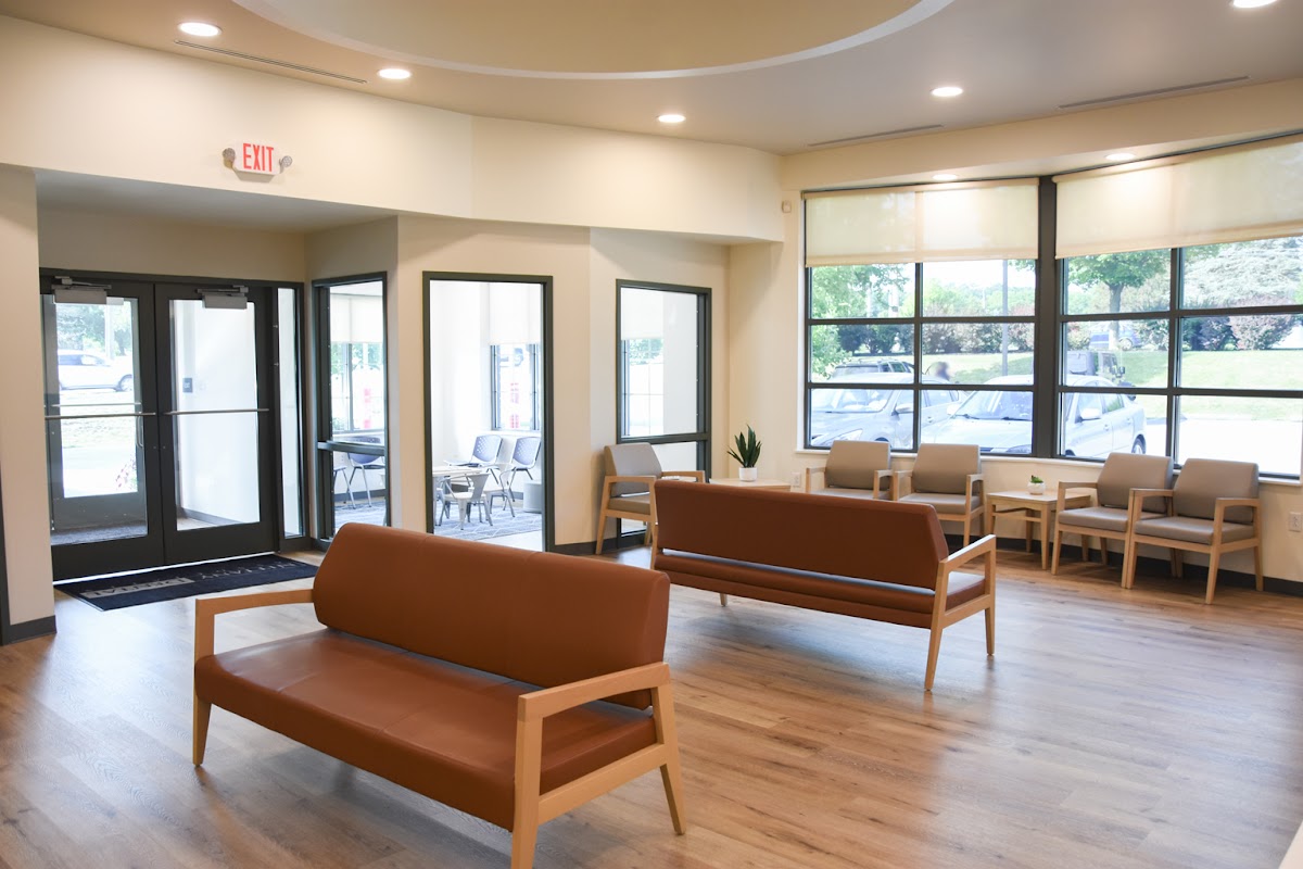 Nittany Dental Associates photo 3