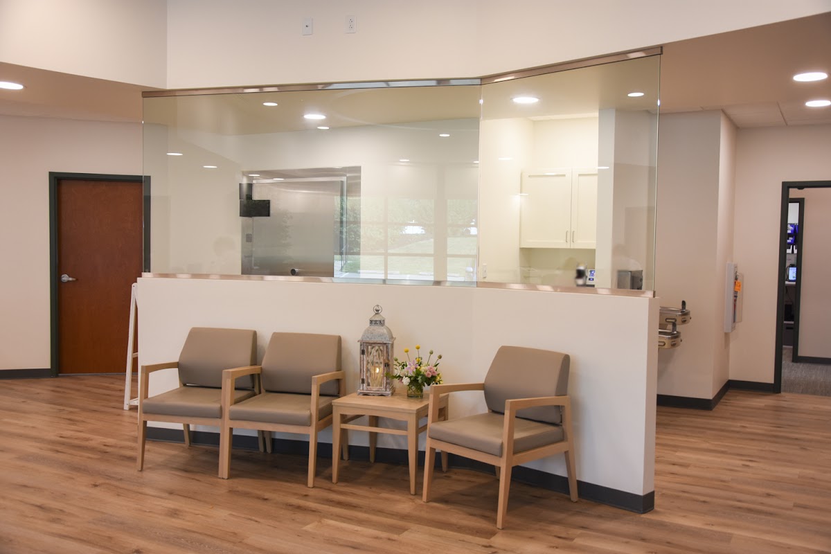 Nittany Dental Associates photo 4