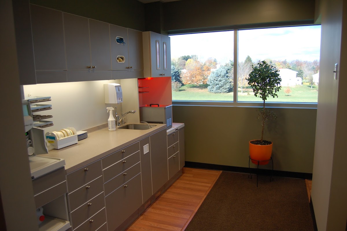 Nittany Dental Associates photo 5