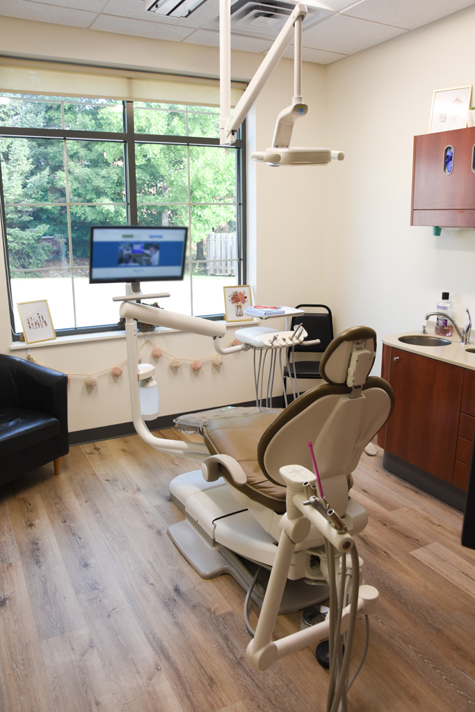 Nittany Dental Associates photo 6