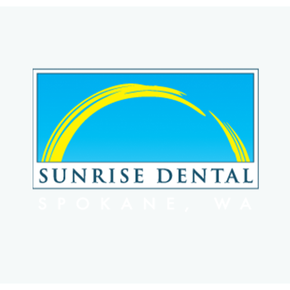 Sunrise Dental in Moses Lake photo 5