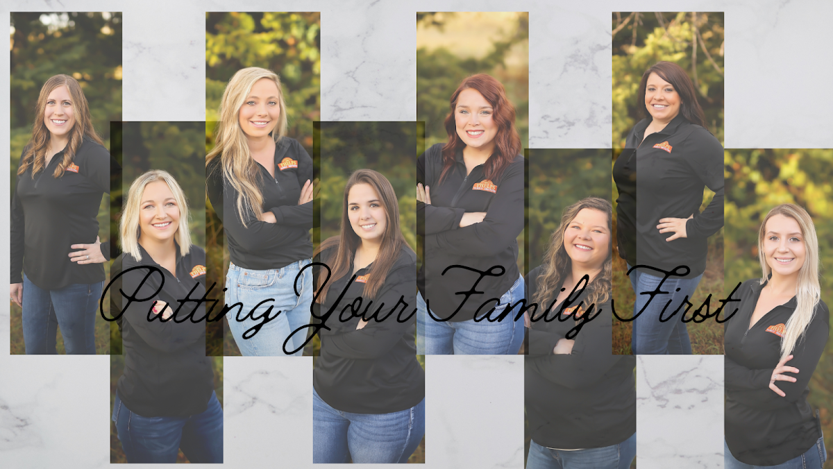 Phelps Family Dentistry photo 3