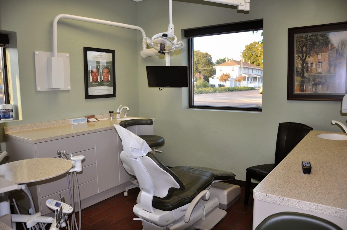 Phelps Family Dentistry photo 4